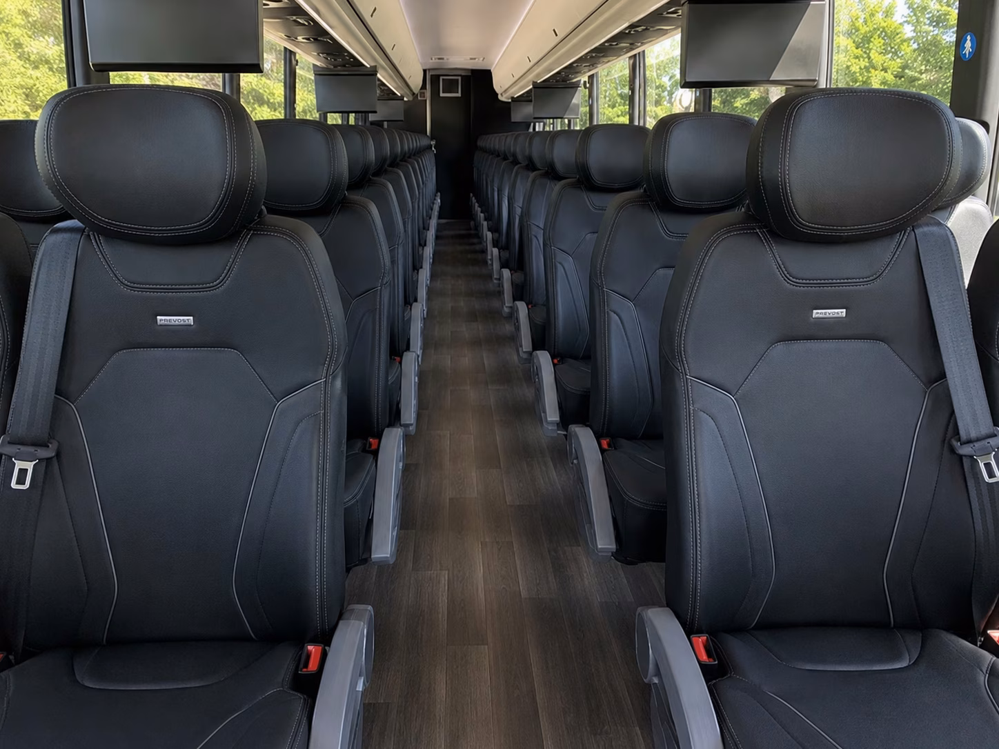 book jurupa valley wedding bus rentals with one easy form