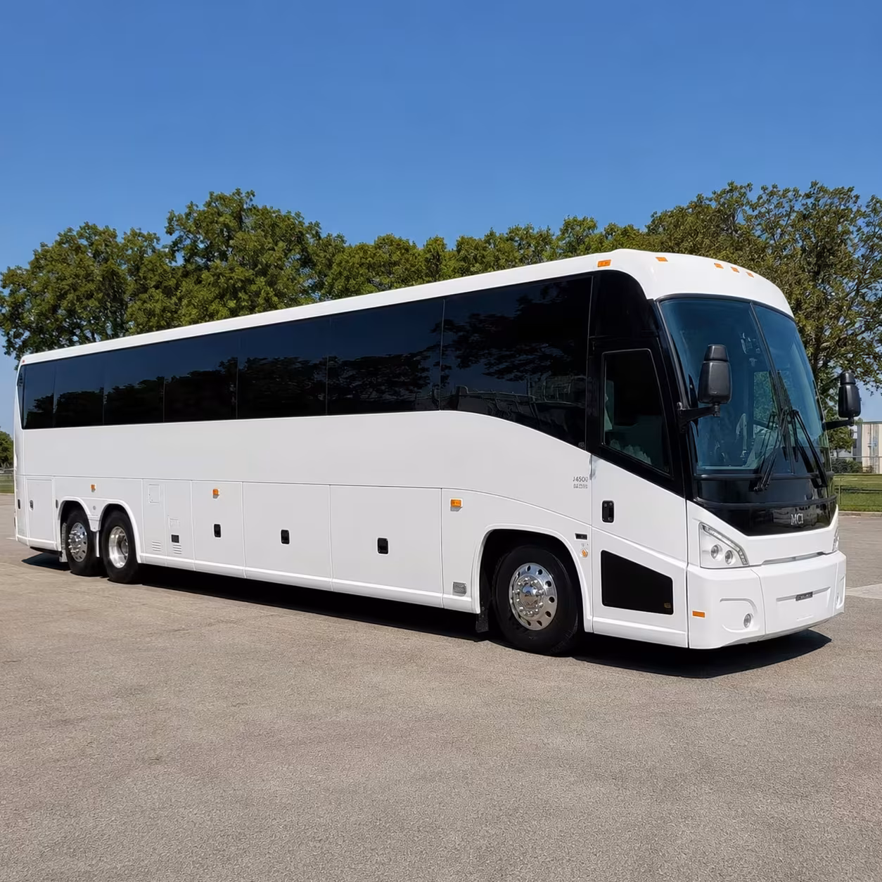 church retreat charter bus rentals from jurupa valley