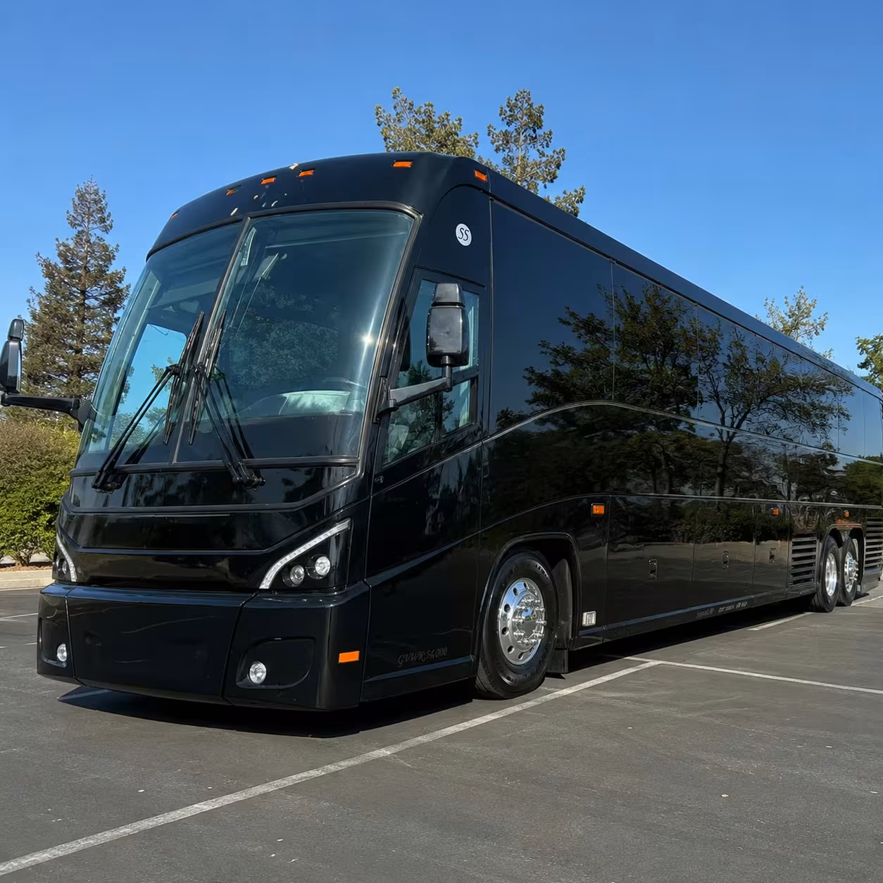 emergency management transportation in jurupa valley