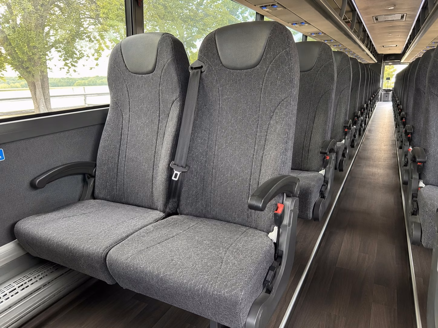 how the day of the week changes what a bus costs in jurupa valley california