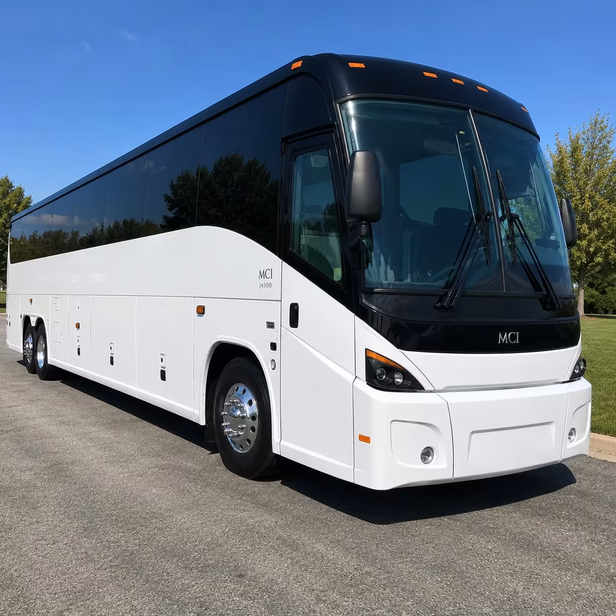 jurupa valley airport shuttle services