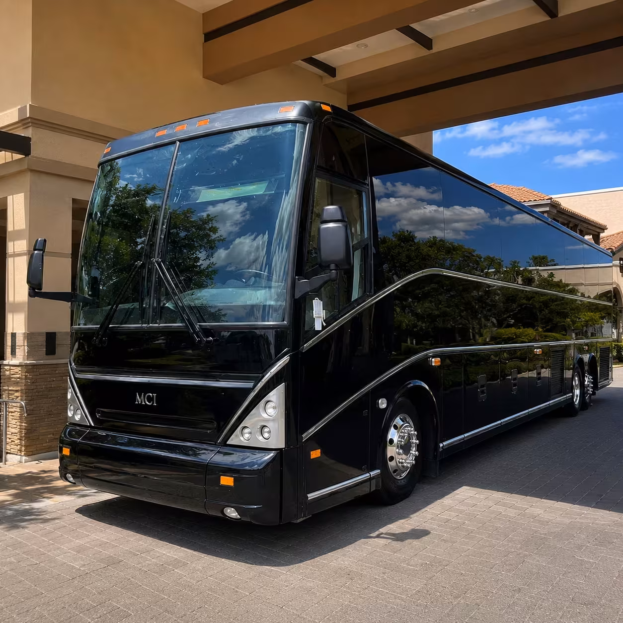 jurupa valley airport transportation for ont lax and sna