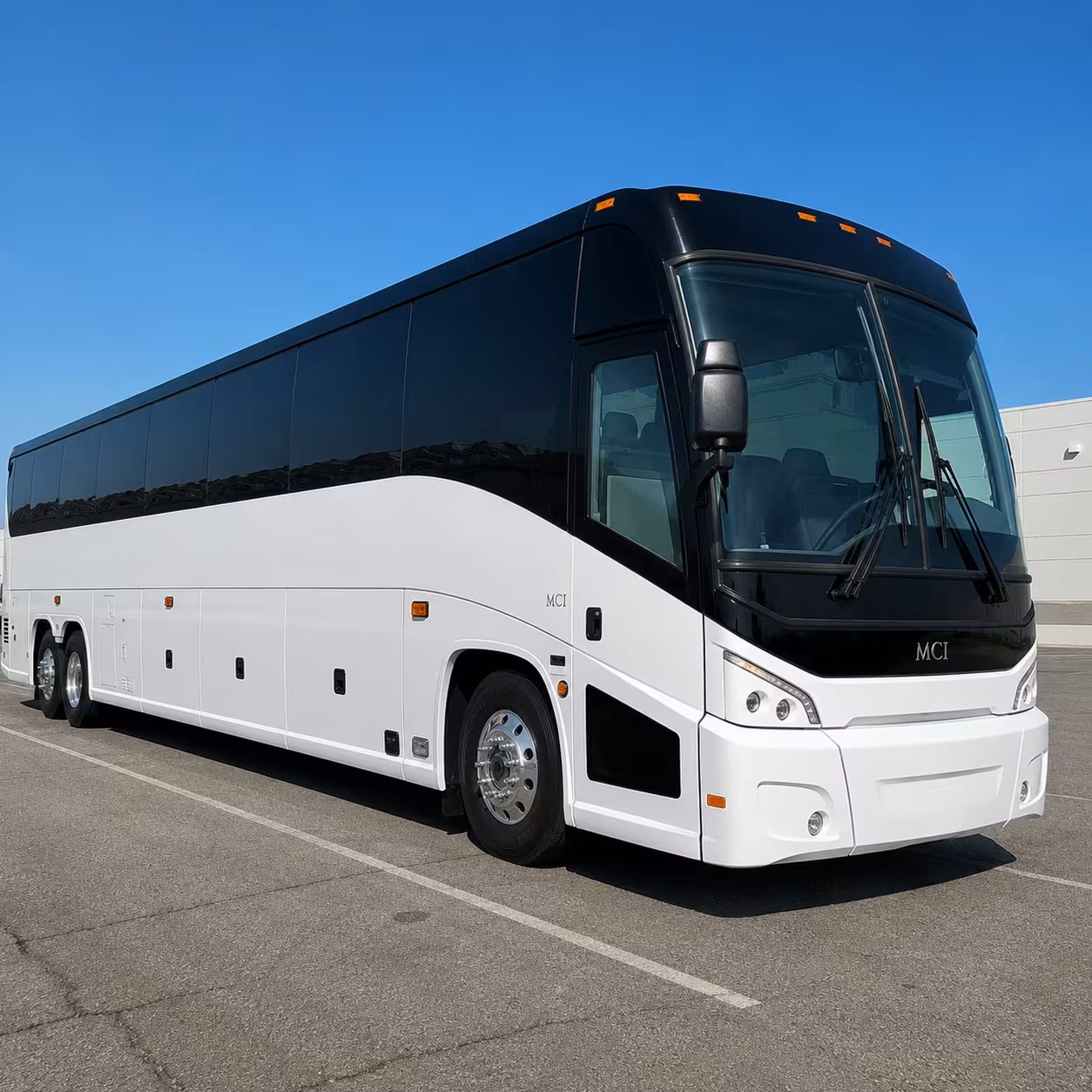 jurupa valley concert bus rentals to glen helen amphitheater