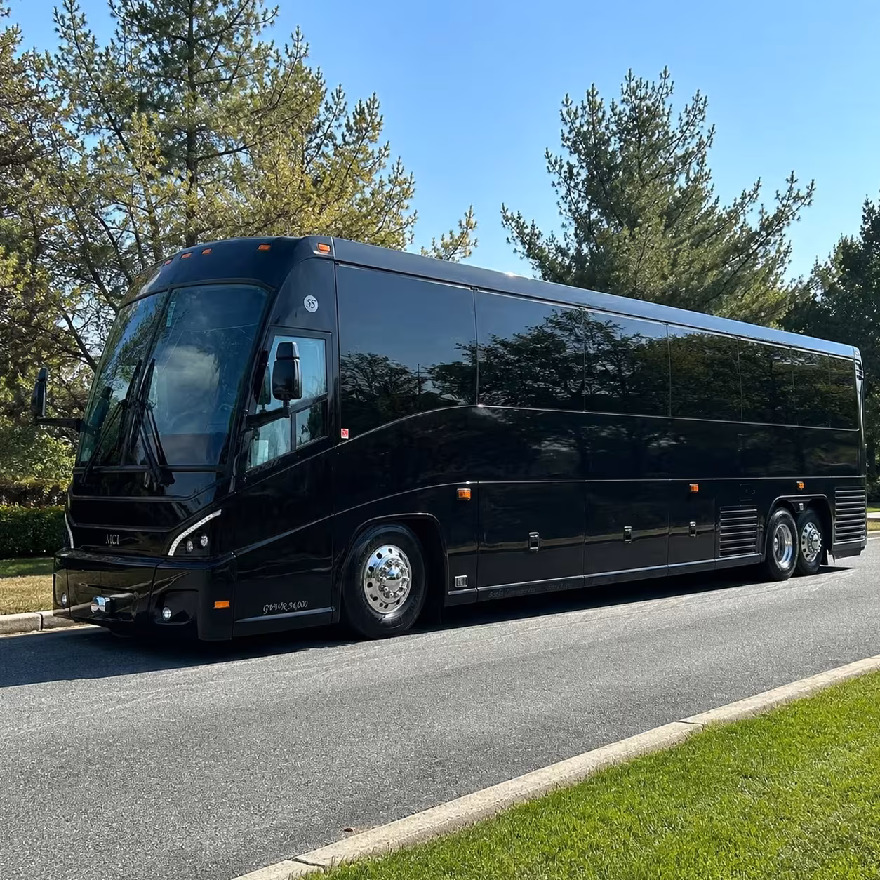 jurupa valley corporate campus employee shuttle programs