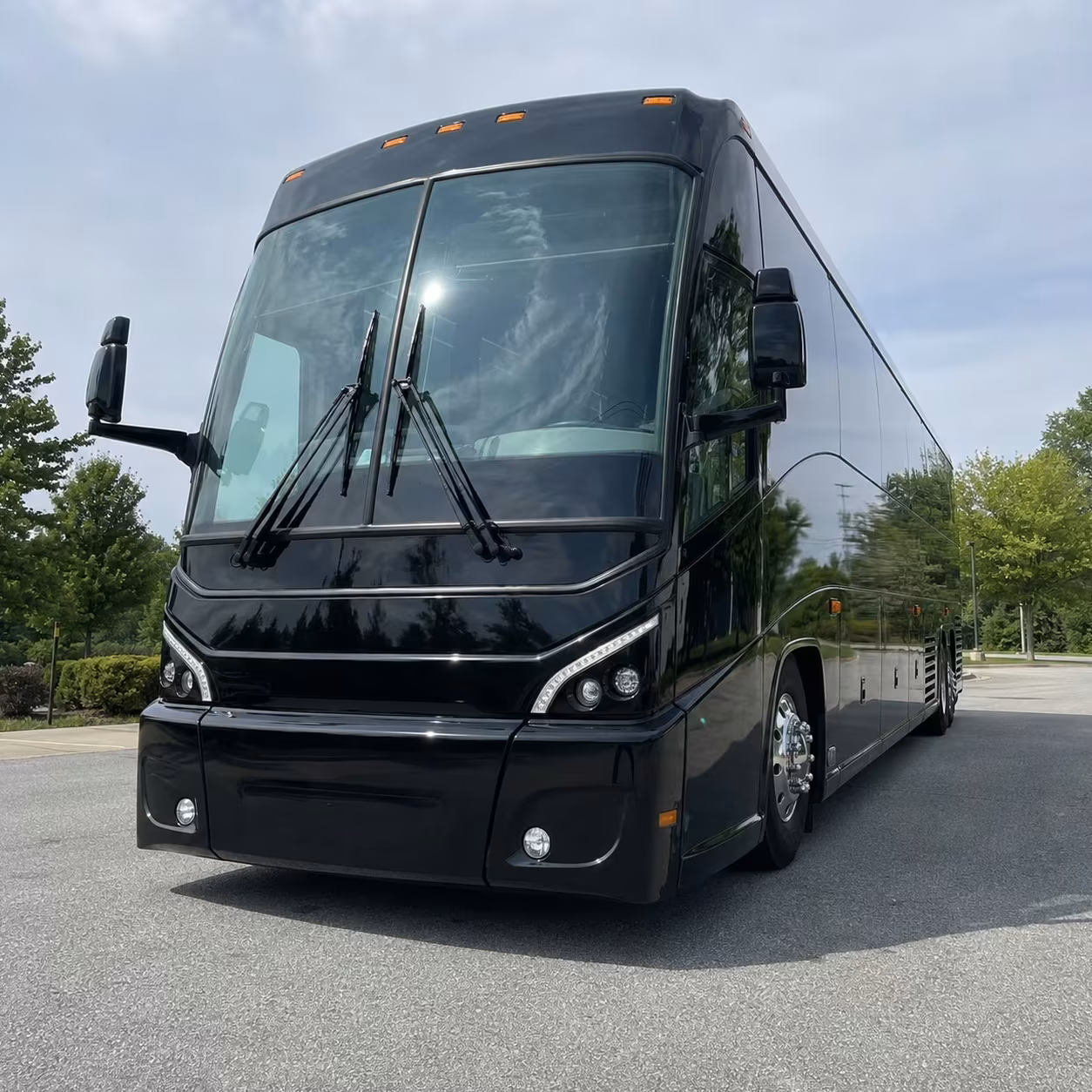 jurupa valley corporate event transportation and team outings