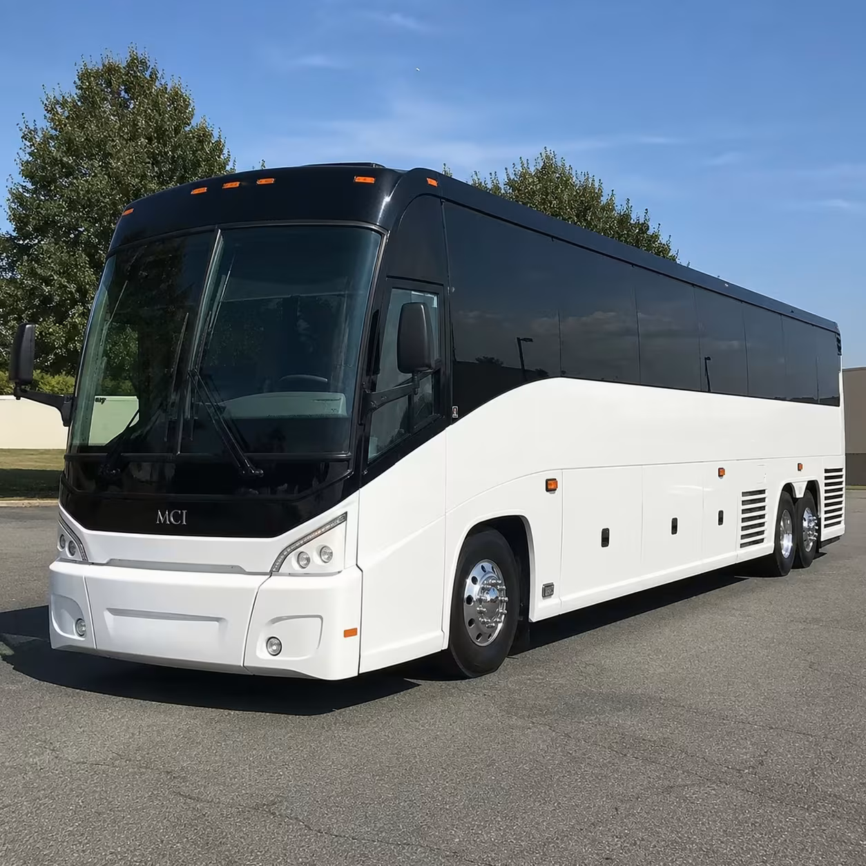 jurupa valley government airport bus rentals to ont and lax