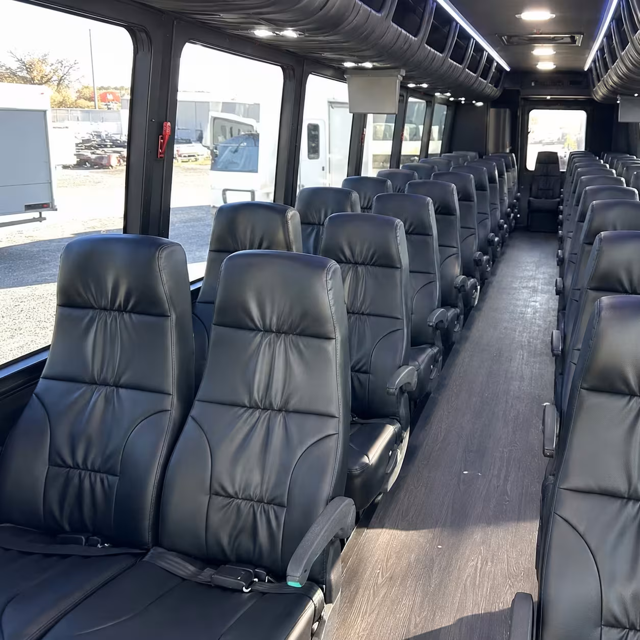 jurupa valley government military transportation