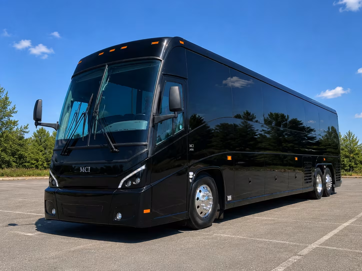 jurupa valley school field trip buses to riverside museums