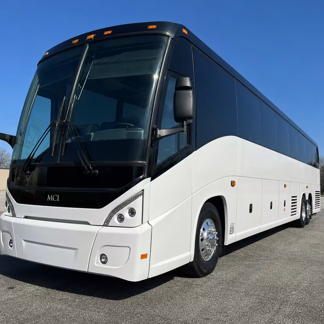 jurupa valley school trip bus rentals