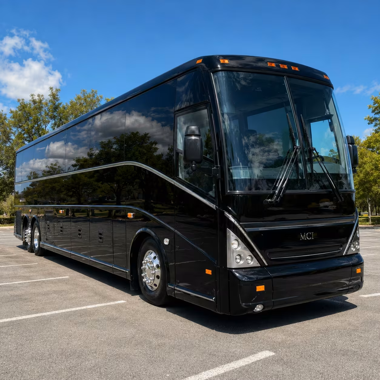 jurupa valley shuttle buses for coachella festival weekend