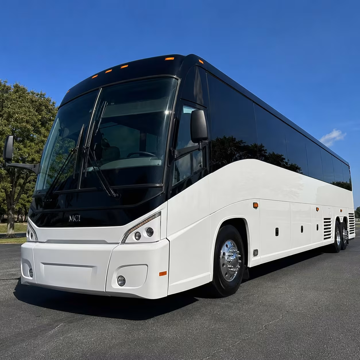 jurupa valley shuttle buses to airports and cruise ports