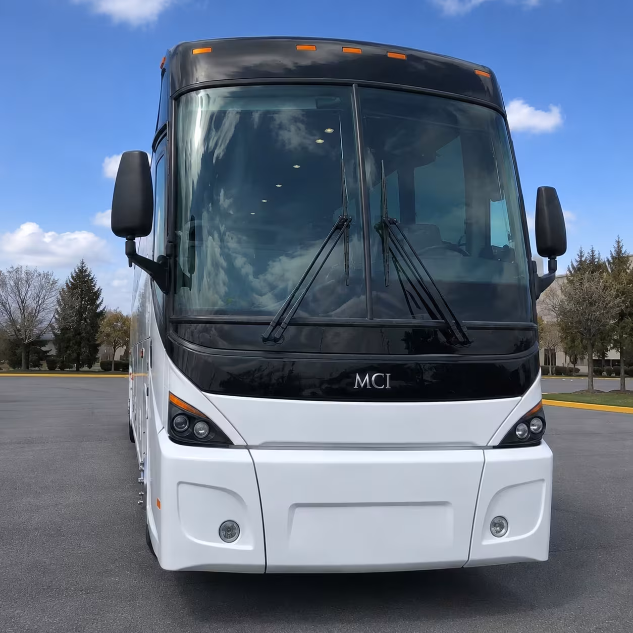 jurupa valley shuttle buses to lax and john wayne airport