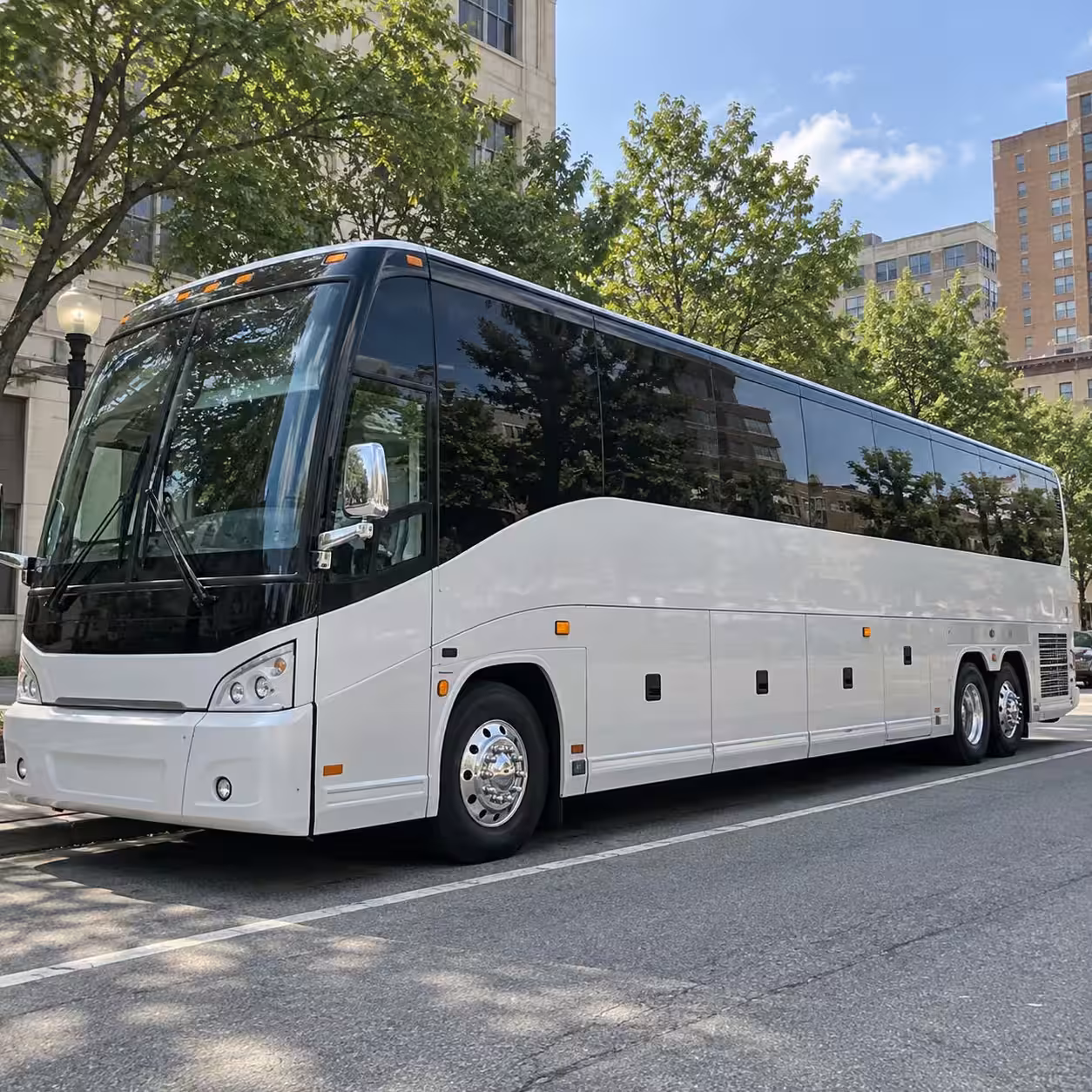 jurupa valley transportation to dodger stadium and angel stadium