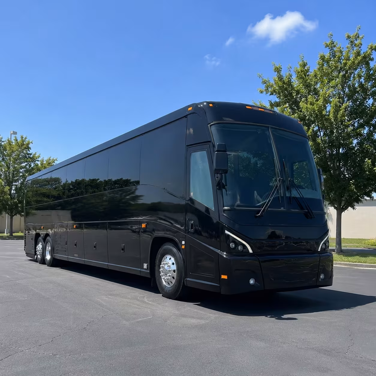 jurupa valley warehouse and logistics workforce transportation