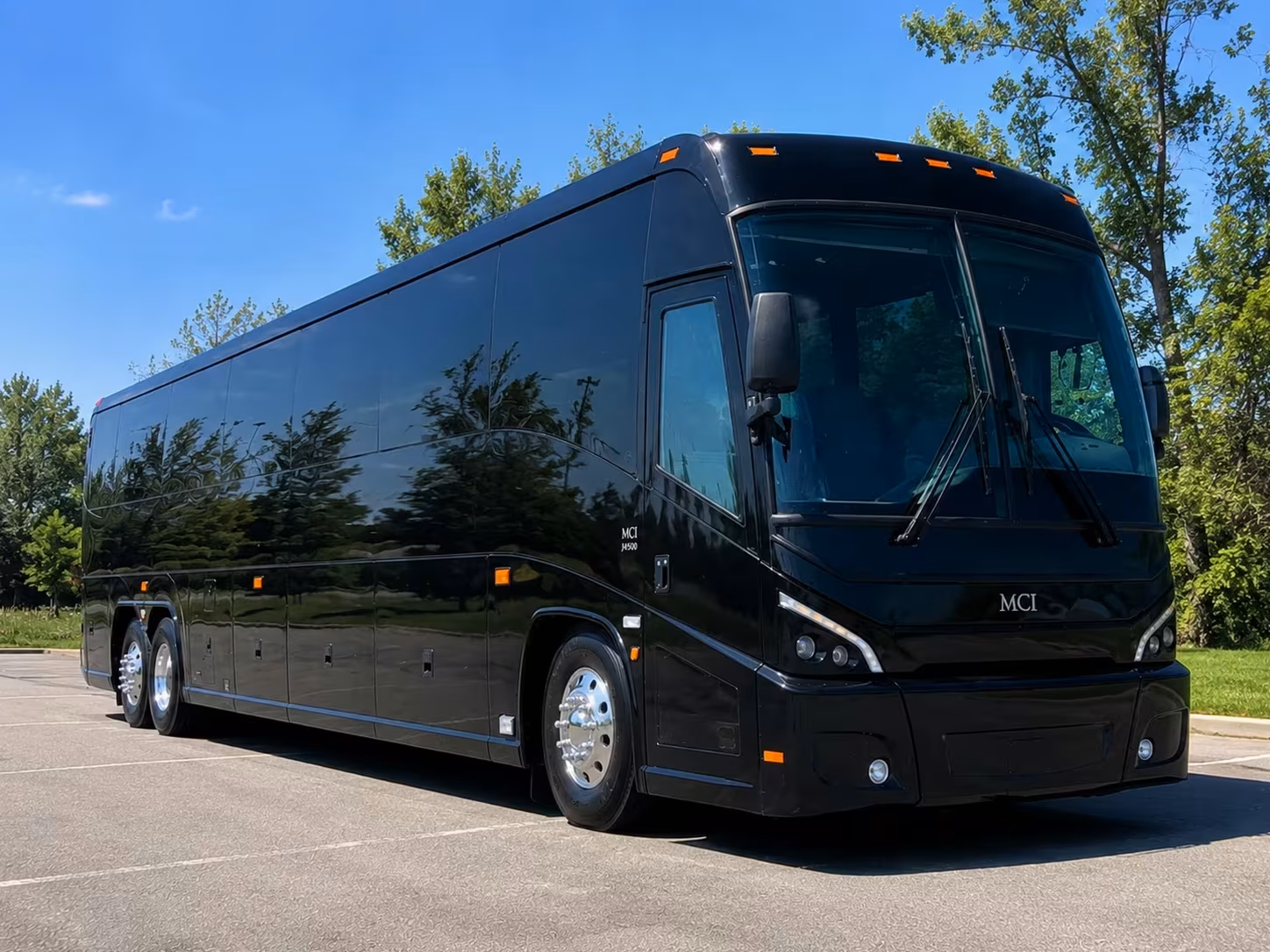 jurupa valley youth group transportation to theme parks and zoos