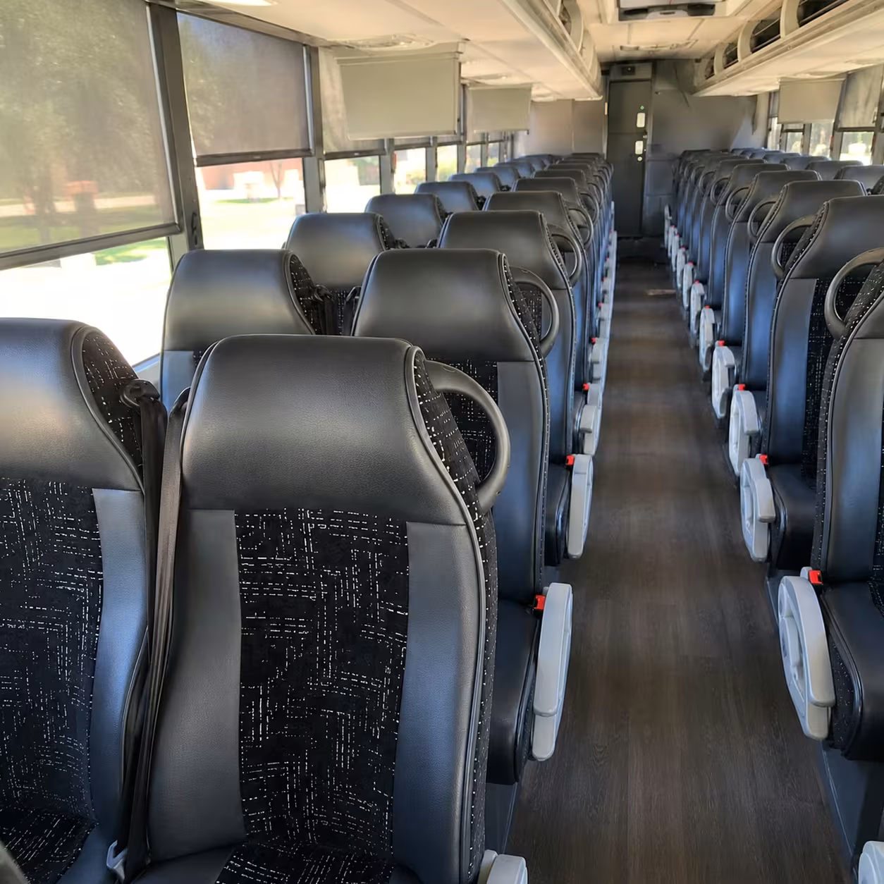 march air reserve base charter bus rentals near jurupa valley