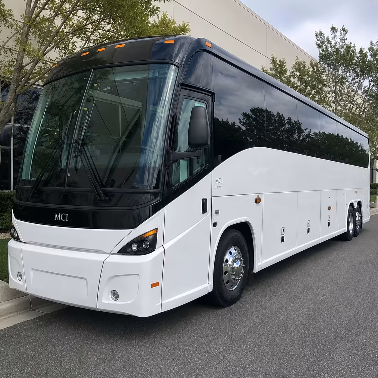 not in jurupa valley you can still find airport transportation nearby