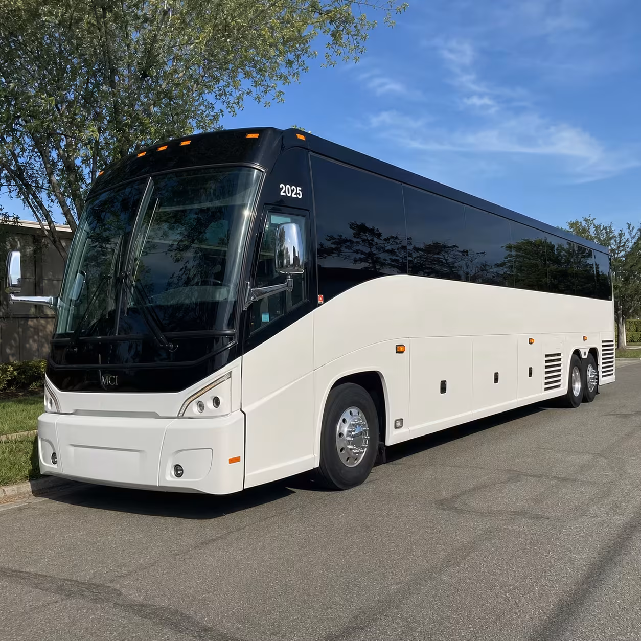 not in jurupa valley you can still find government military transportation nearby