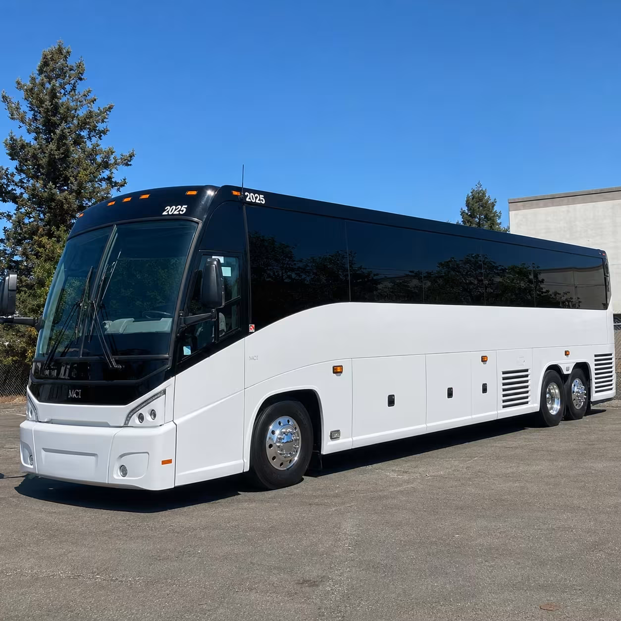 not in jurupa valley you can still find long distance transportation nearby