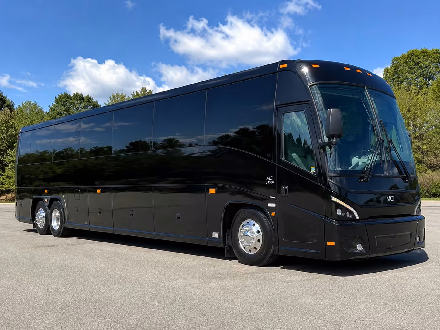 not in jurupa valley you can still find private event transportation nearby