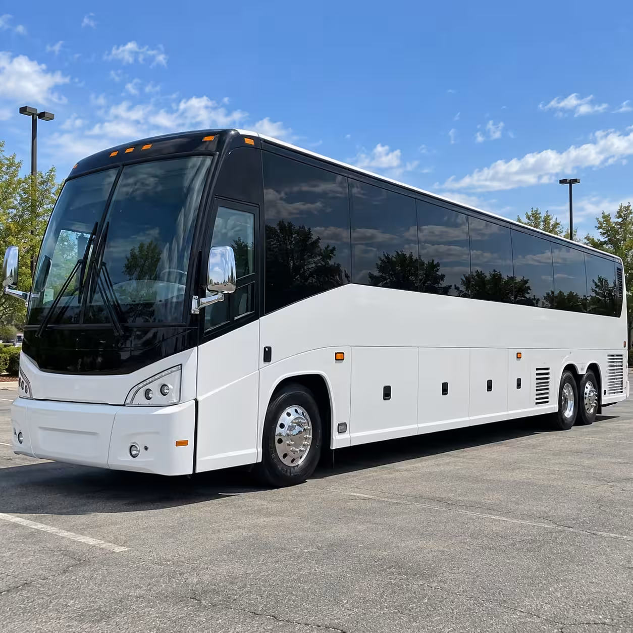not in jurupa valley you can still find prom transportation nearby