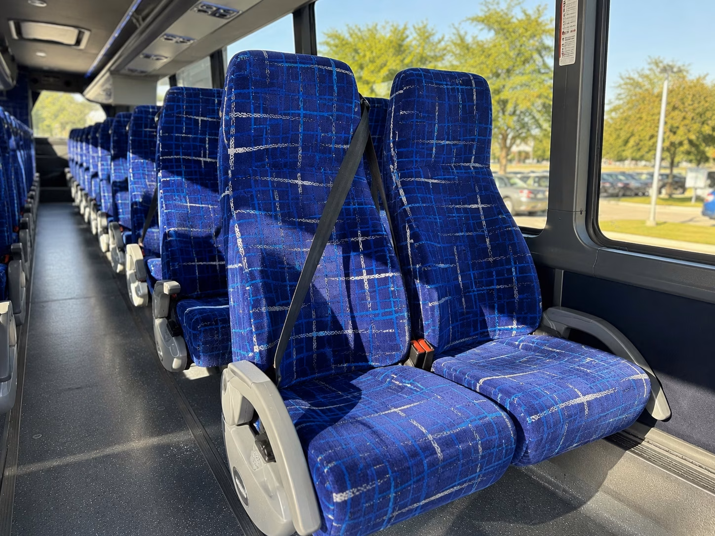 not in jurupa valley you can still find sporting event transportation nearby