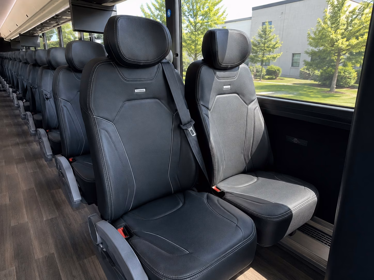 not in jurupa valley you can still find wedding transportation nearby