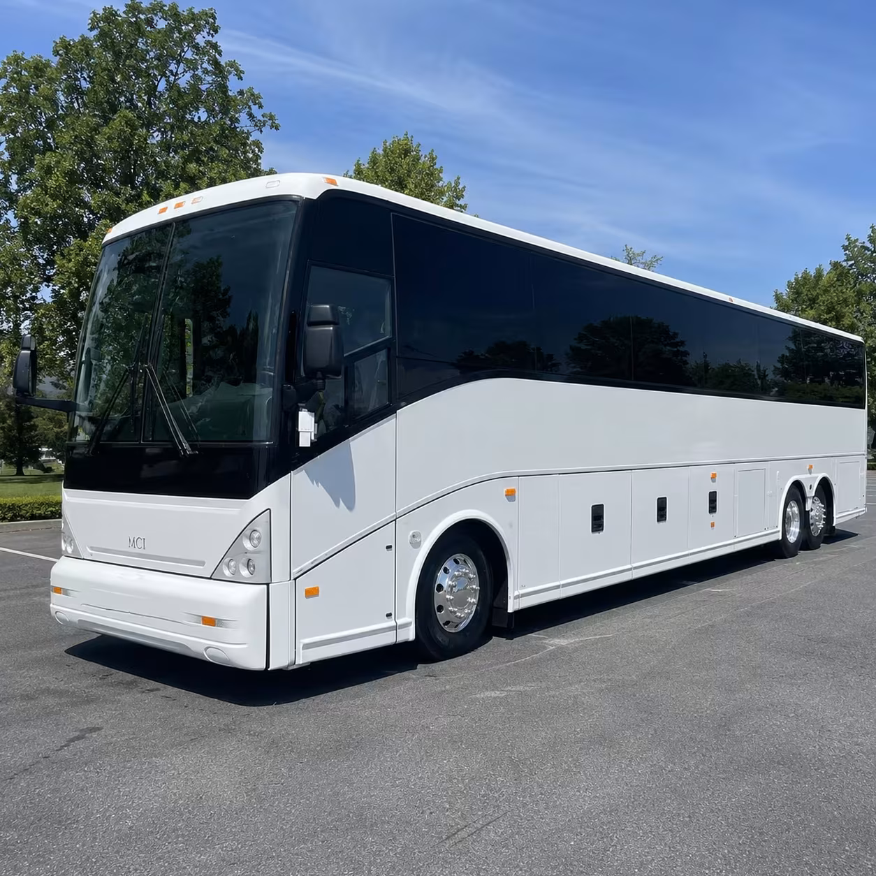 one search for your jurupa valley group trip
