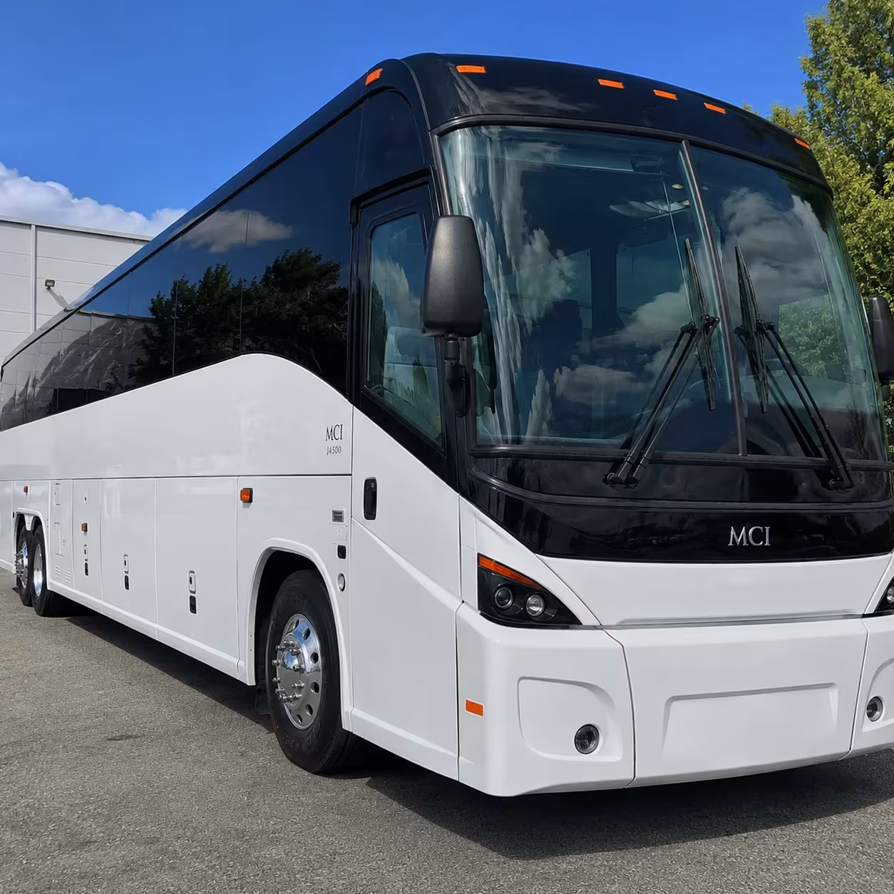 online airport transportation quotes in jurupa valley