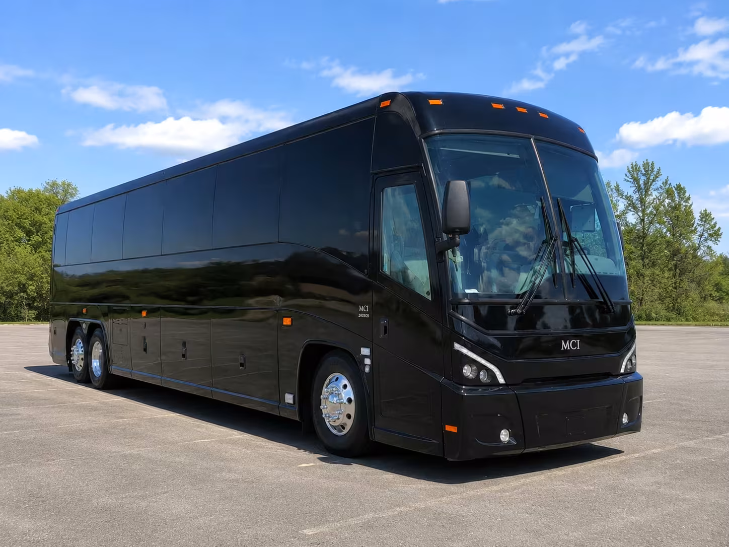 quinceanera prom and party transportation in jurupa valley