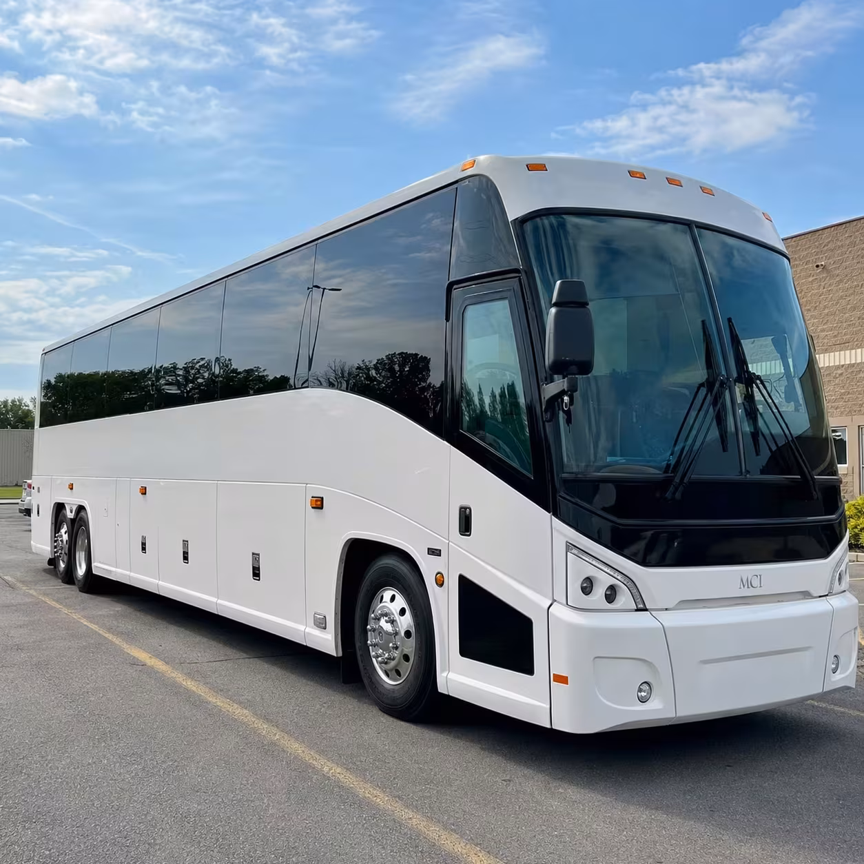 sunday church shuttle buses in jurupa valley