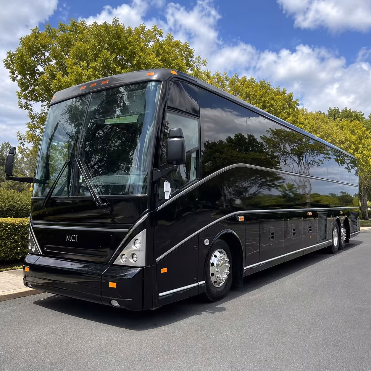 toyota arena concert transportation from jurupa valley