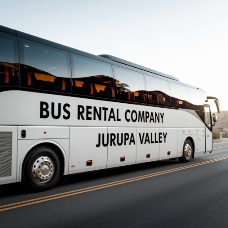 56 passenger motorcoach