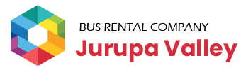 bus-rental-company-jurupa-valley-logo
