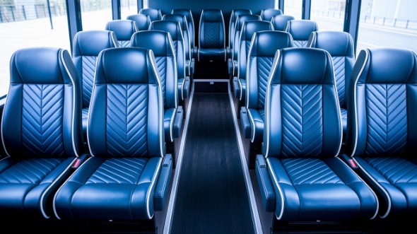jurupa valley 20 passenger minibus rental