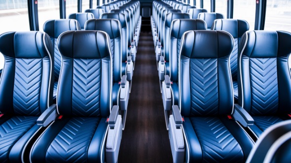 jurupa valley 55 passenger charter bus rental