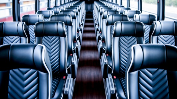 jurupa valley 56 passenger charter bus rental