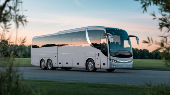 jurupa valley bus rentals for travel agents