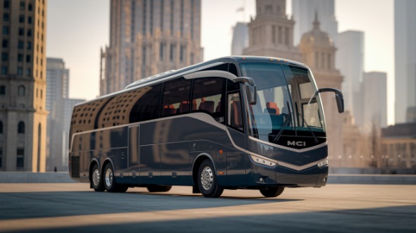 jurupa valley emergency transportation service