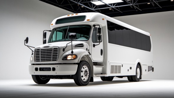 jurupa-valley employee shuttle