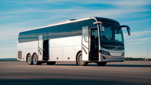 jurupa valley hospital and healthcare shuttles