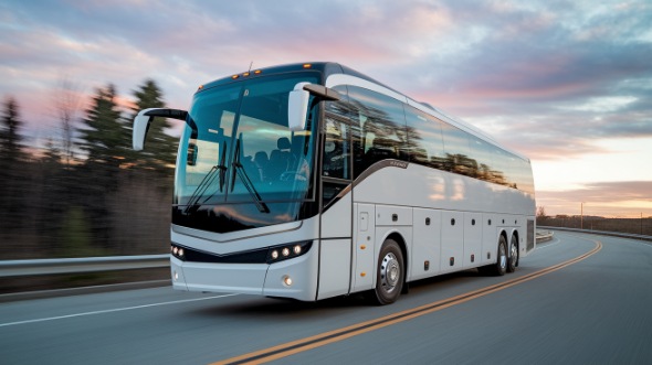 jurupa valley private event transportation