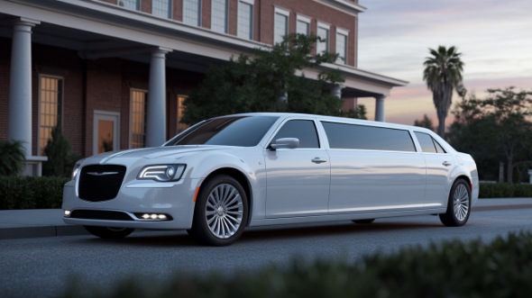 jurupa valley prom and homecoming party bus rentals