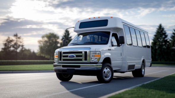 jurupa valley religious charter bus minibus rentals
