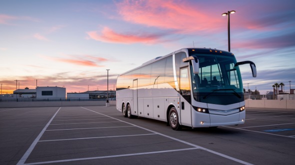 jurupa-valley sports charter bus rental
