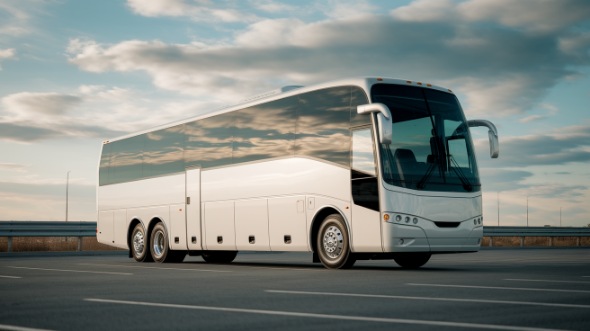 jurupa valley summer camp transportation and bus rentals