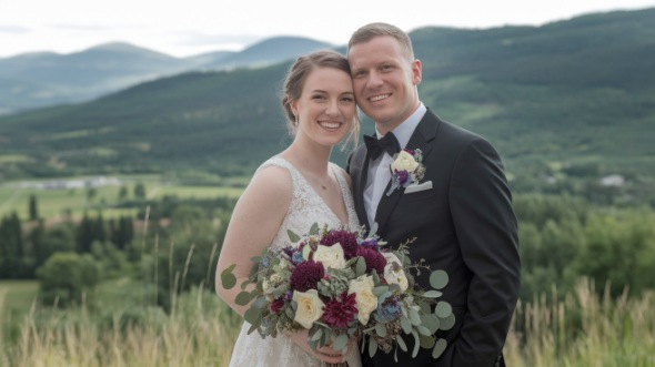 jurupa valley wedding transportation