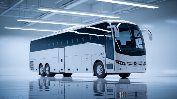 jurupa valley wine tour and pub crawl bus rentals
